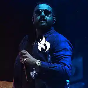 Picture for song 'Literally' by artist 'MadReal'