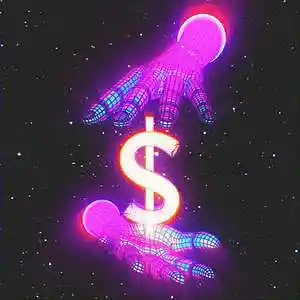 Picture for song 'Playboi Carti X Trippie Redd X SoFaygo type beats' by artist 'mikrobuben'