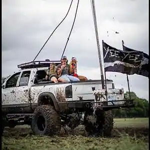 Picture for song 'Blame Me - Country x Morgan Wallen Type Beat' by artist 'Milanmadeit'