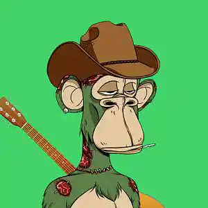 Picture for song '"Groove" - Cuban Guitar Rap Type Beat 2022' by artist 'Milanmadeit'