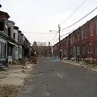 Picture for song 'MNS beats - My Hood' by artist 'MNS beats'