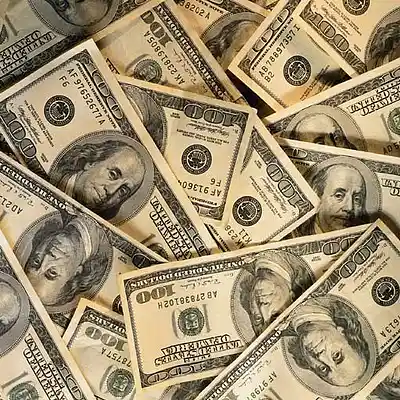 Picture for song 'GET DA MONEY' by artist 'MR BEATS ENT'