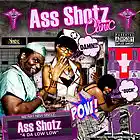 Picture for song 'ASS SHOTz ' by artist 'MZNAY'