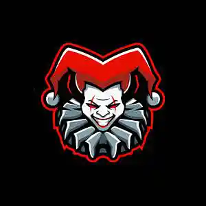 Picture for song 'Joker' by artist 'NewRow Production'