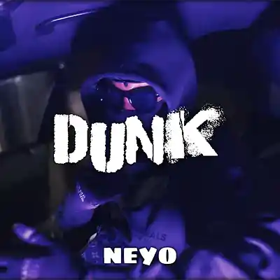 Picture for song '"DUNK" UK Drill Type Beat x NY Drill Type Bea 72' by artist 'neyoooo36'
