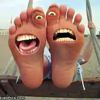 Picture for song 'crazy feet' by artist 'NWKxbeats.com'