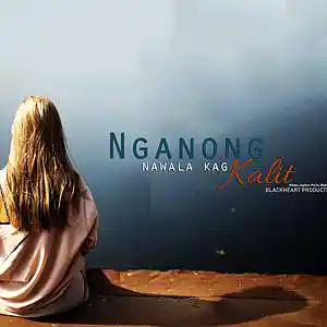 Picture for song 'Ngano Nawala Raman kag Kalit' by artist 'OfficialBHP'