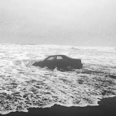 Picture for song 'osamason type beat - "end"' by artist 'OtO-Z Beats'
