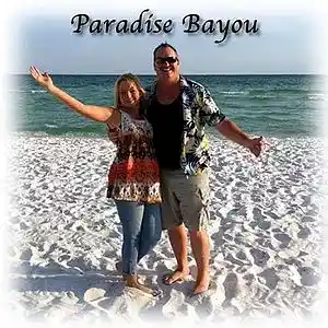 cover pic