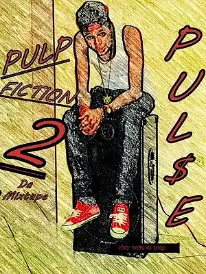 cover pic