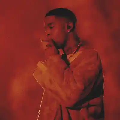 Song picture