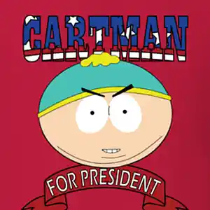 Picture for song 'Obama Core (F*** ing old Song Boss GT 100) 2015' by artist 'PhR Homerecording'