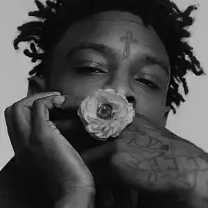 Picture for song 'Hit List / Buy 1 Get 3 Free' by artist 'Pocketbeats'