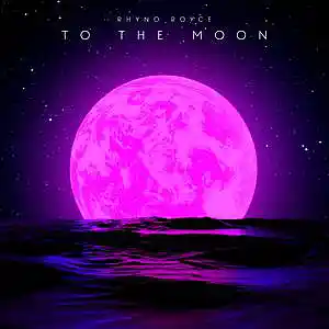 Song picture