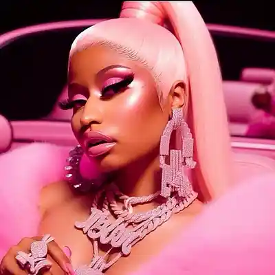 Picture for song 'Left-Right' by artist 'RICH MELLO'