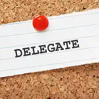 Picture for song 'Ricksta - Delegate Instrumental (Trap/Grime)' by artist 'Ricksta (UK)'