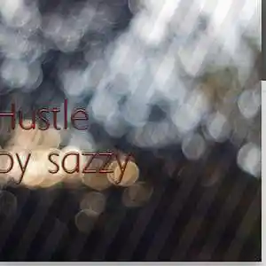 cover pic