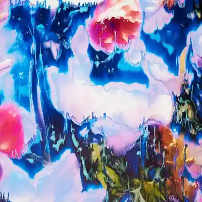 Picture for song 'outstandingg' by artist 'schmarly'