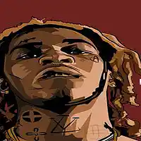 Picture for song '*LEVELS* New Thug Type Beat (Free DL)' by artist 'Sean Bentley'