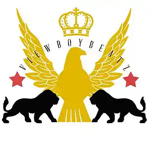 Picture for song 'viewboybeatz615' by artist 'Shawn Kane'