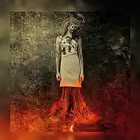 Picture for song 'Water Prod By Smoke' by artist 'Smokstradamus'