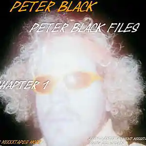 Picture for song 'BCGZ Originators' by artist 'StepDaddyJ'