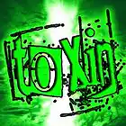 Picture for song 'ToXiN - Bye Bye (Rough Copy-1stVerse)' by artist 'T0XIN'