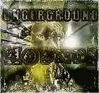Picture for song 'All I see is dead n*** s' by artist 'The MOB (US)'
