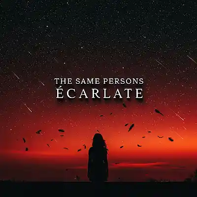 Song picture