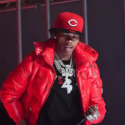 Song picture of 'Cash talk'