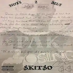 Picture for song 'Thats Not Ryght (ALL THA TYME( ft. YT (Young Thugg' by artist 'T Royal'