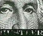 Picture for song 'American Hustler' by artist 'Twing Dynasty'