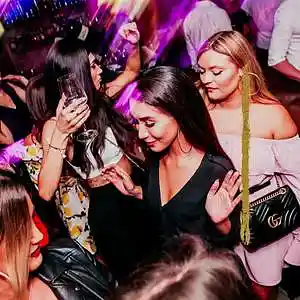 Picture for song 'The dawn of female love' by artist 'Valdis Beatz'