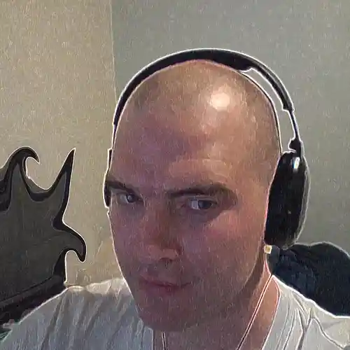 Picture for song 'Coffee and Quiet Akwardness.mp3' by artist 'Woody TBA'