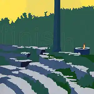 Song picture