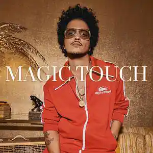 Picture for song 'MAGIC TOUCH *Buy 1 Get 1 Free*' by artist 'XXXMAKEITBOUNCE'