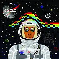 Picture for song 'ONE DAY AT A TIME ' by artist 'YK On Da TracK'