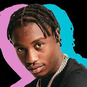 Picture for song 'Green Light (Polo G x Lil Tjay Type Beat)' by artist 'YOUNG GOTTI BEATS'