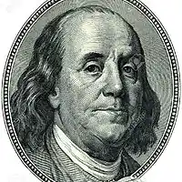Picture for song 'Big Bread (NEW) Future x Zaytoven ' by artist 'Young Sam Beats'