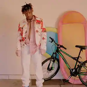 Picture for song 'how to feel (BUY 1 GET 1 FREE)' by artist 'YoungTaylor'