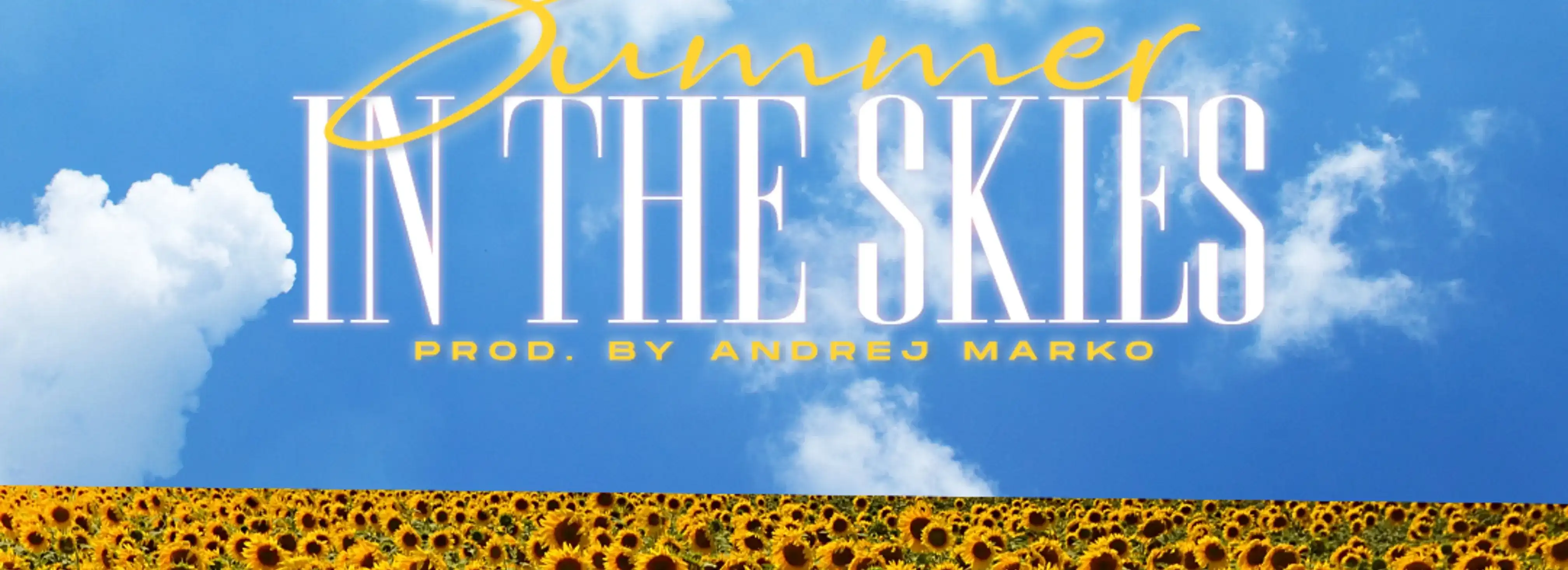 cover pic