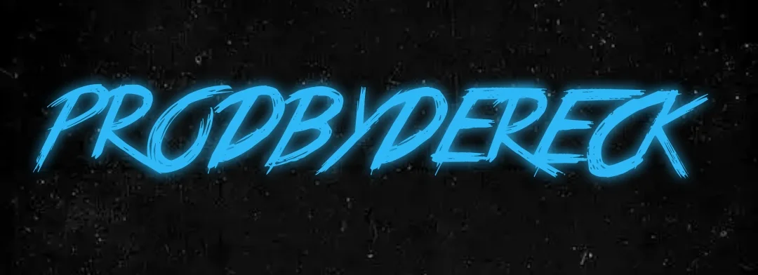 cover pic