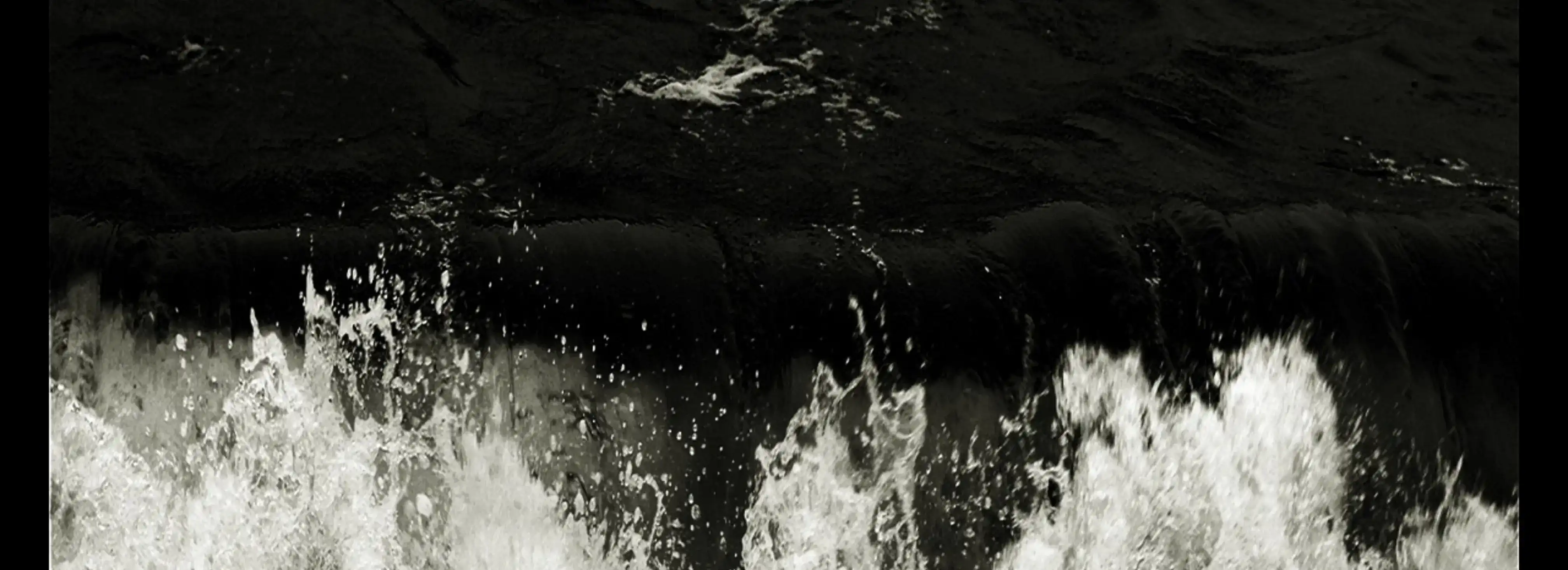 cover pic