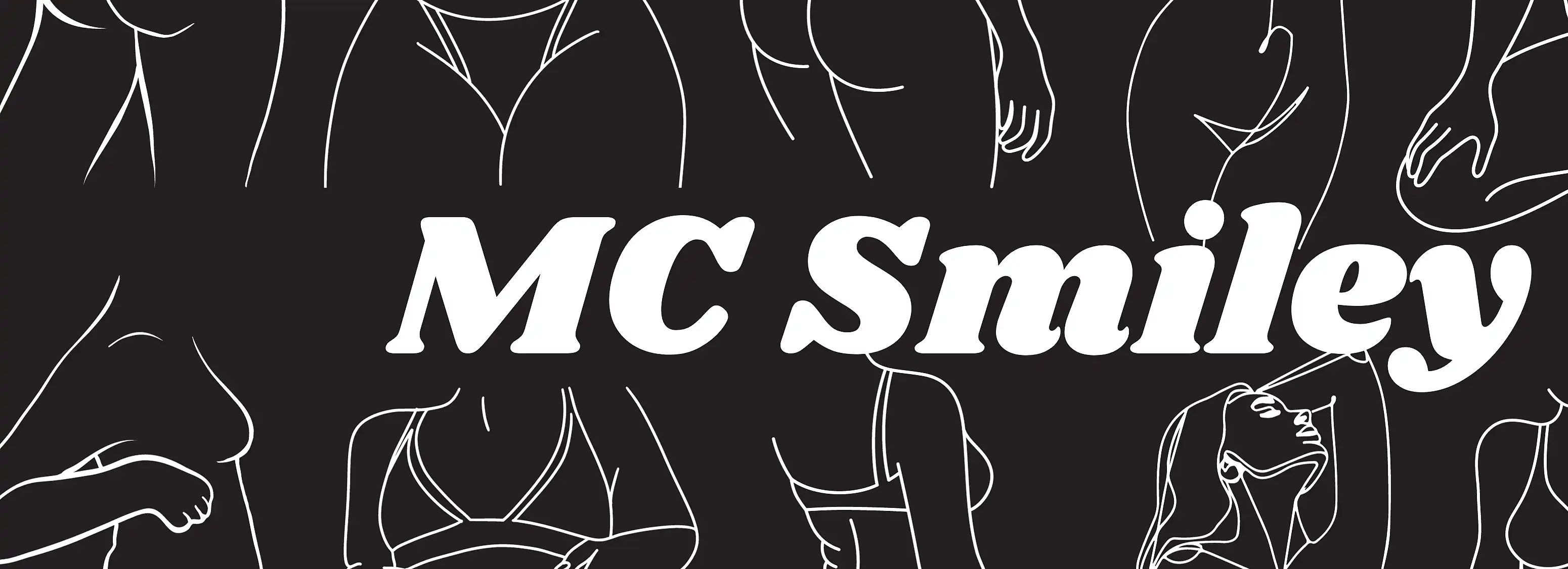 cover pic