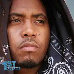 Picture for song 'Solidarity (Buy 1 Get 3 Free)' by artist '1st Official'