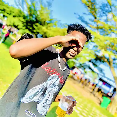 cover pic