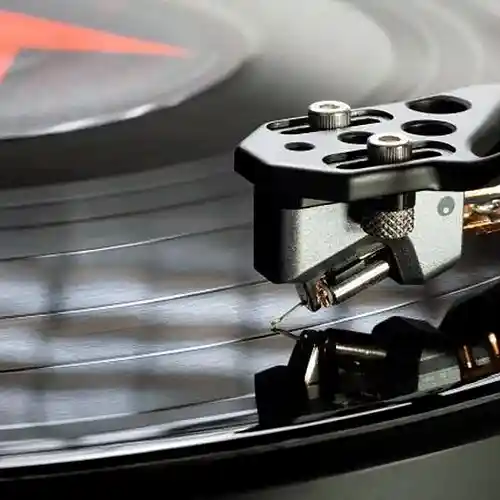 Picture for song 'its been a while hey jordan bg 70 bpm' by artist 'ayeejayv'