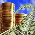 Picture for song 'Hustlaz ANTHEM-Money So Long *HOOK*- FREE DL!!' by artist 'alluneedmusic'