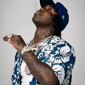 Picture for song 'Fair Trade' by artist 'Aztec Jack'