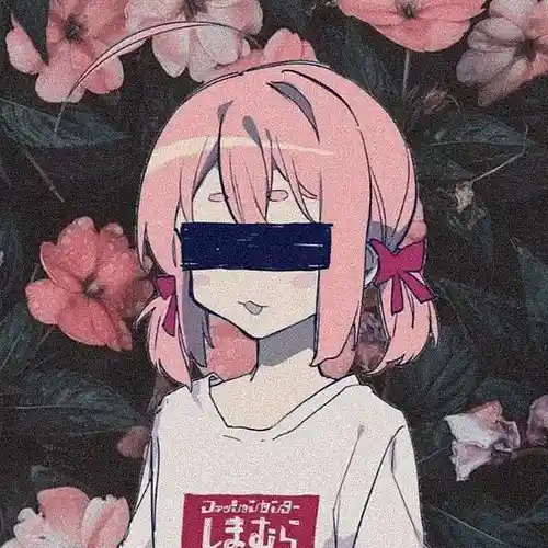 Picture for song 'Run' by artist 'Bacho'